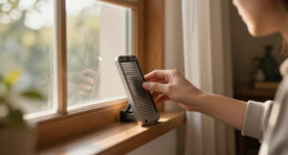 14 Best Window Fly Traps in 2026