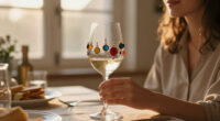 14 Best Wine Glass Charms in 2026