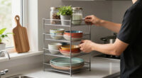 15 Best 5-Tier Storage Shelves in 2026