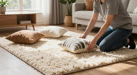 15 Best Affordable Rugs in 2026