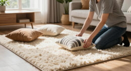 15 Best Affordable Rugs in 2026