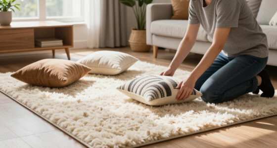 15 Best Affordable Rugs in 2026