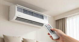 15 Best Air Conditioners in 2026