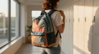 15 Best Back-To-School Backpacks in 2026 — The Ultimate Buying Guide