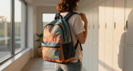 15 Best Back-To-School Backpacks in 2026 — The Ultimate Buying Guide