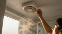 15 Best Bathroom Exhaust Fans in 2026