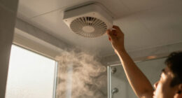 15 Best Bathroom Exhaust Fans in 2026