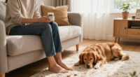 15 Best CBD Products for Pets in 2026