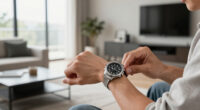 15 Best Citizen Eco-Drive Watches in 2026