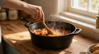 15 Best Dutch Ovens for Stew in 2026
