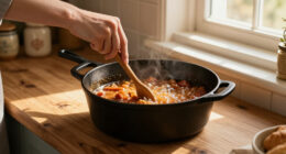 15 Best Dutch Ovens for Stew in 2026