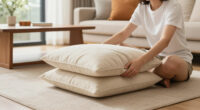 15 Best Floor Cushions in 2026