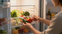 15 Best Freezer Storage Organizers in 2026