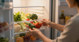 15 Best Freezer Storage Organizers in 2026