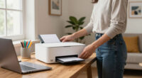 15 Best Home Printers in 2026