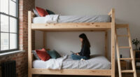 15 Best Loft Beds in 2026