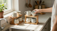 15 Best Mug Storage Organizers in 2026