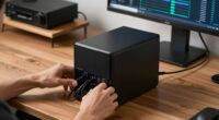 15 Best NAS Devices in 2026