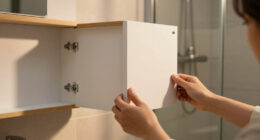 15 Best Over-The-Toilet Cabinets in 2026