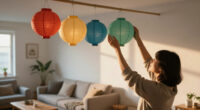 15 Best Paper Lanterns in 2026