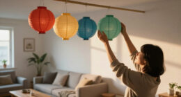 15 Best Paper Lanterns in 2026