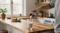 15 Best Protein Shaker Bottles in 2026
