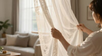 15 Best Sheer Curtains in 2026
