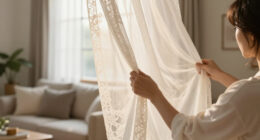 15 Best Sheer Curtains in 2026