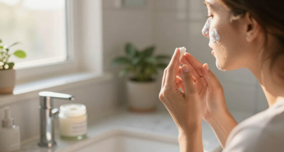 15 Best SPF Moisturizers in 2026