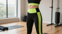 15 Best Sportswear for Workouts in 2026