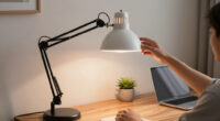 15 Best Study Desk Lamps in 2026