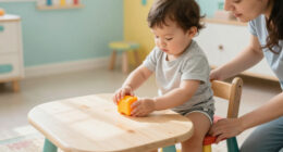 15 Best Toddler Stools in 2026
