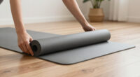15 Best Yoga Mats in 2026