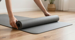 15 Best Yoga Mats in 2026