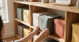 17 Storage Cubes That Fit Into IKEA’s KALLAX Shelves Perfectly
