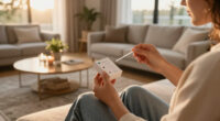 3 Best At-Home Tick Testing Kits in 2026