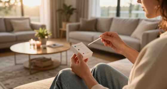 3 Best At-Home Tick Testing Kits in 2026