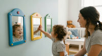 3 Best Kids' Play Mirrors in 2026