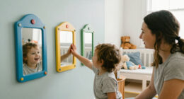3 Best Kids' Play Mirrors in 2026