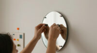 3 Best Pinboard Mirrors in 2026