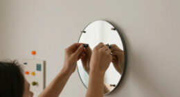 3 Best Pinboard Mirrors in 2026