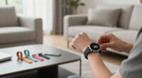 3 Best Pixel Watch 5 Accessories in 2026