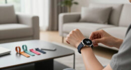 3 Best Pixel Watch 5 Accessories in 2026