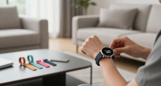 3 Best Pixel Watch 5 Accessories in 2026