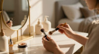 4 Best Beauty Tools in 2026