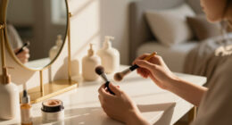 4 Best Beauty Tools in 2026