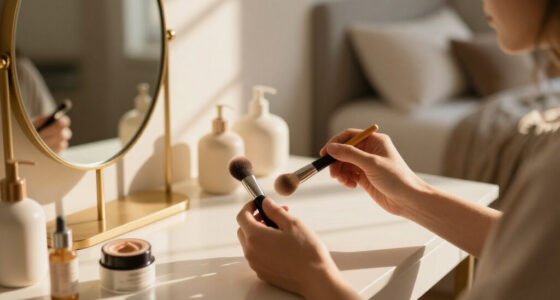 4 Best Beauty Tools in 2026