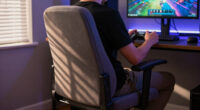 4 Best Gaming Stools in 2026
