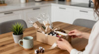 4 Best Hostess Gifts in 2026
