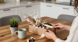 4 Best Hostess Gifts in 2026